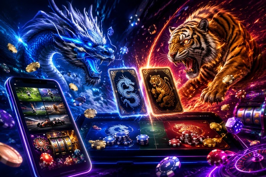d444